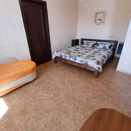 Apartment 2 Rooms Slobozhansky Prospekt Nizhnednepsovsk Екстериор снимка
